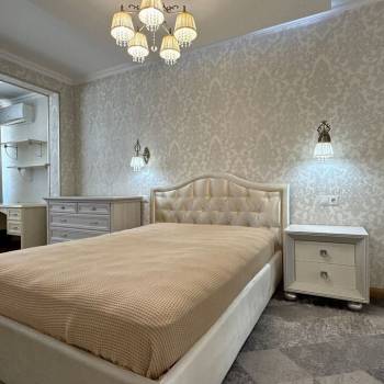 Сдается Многокомнатная квартира, 104 м²