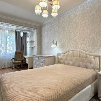 Сдается Многокомнатная квартира, 104 м²