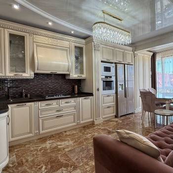 Сдается Многокомнатная квартира, 104 м²