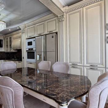 Сдается Многокомнатная квартира, 104 м²