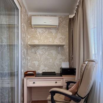 Сдается Многокомнатная квартира, 104 м²