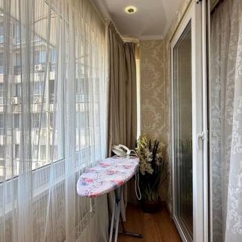 Сдается Многокомнатная квартира, 104 м²