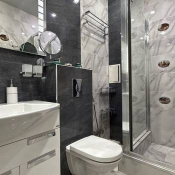 Сдается Многокомнатная квартира, 104 м²