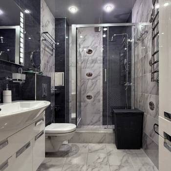 Сдается Многокомнатная квартира, 104 м²