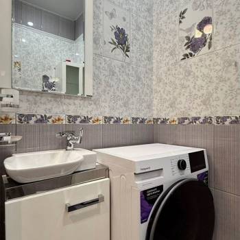 Сдается Многокомнатная квартира, 104 м²