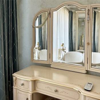 Сдается Многокомнатная квартира, 104 м²