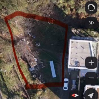Продается Участок, 300 м²