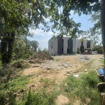 Продается Участок, 300 м²