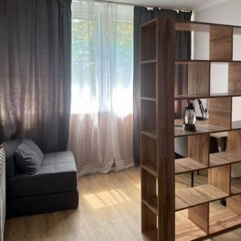 Сдается 2-х комнатная квартира, 48 м²
