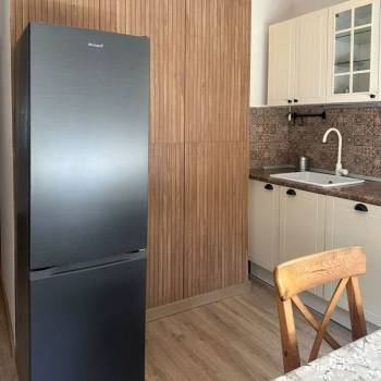 Сдается 2-х комнатная квартира, 48 м²