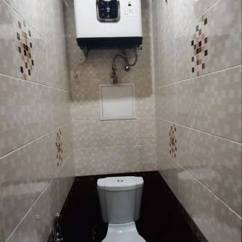 Продается 2-х комнатная квартира, 63 м²