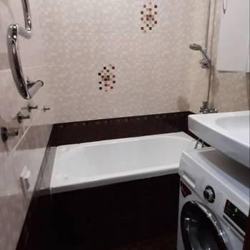 Продается 2-х комнатная квартира, 63 м²