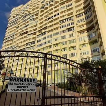 Продается 2-х комнатная квартира, 63 м²