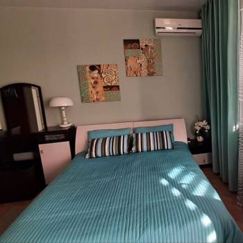 Продается 2-х комнатная квартира, 63 м²