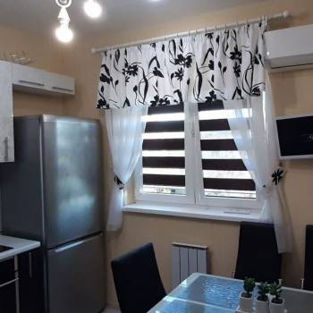 Продается 2-х комнатная квартира, 63 м²
