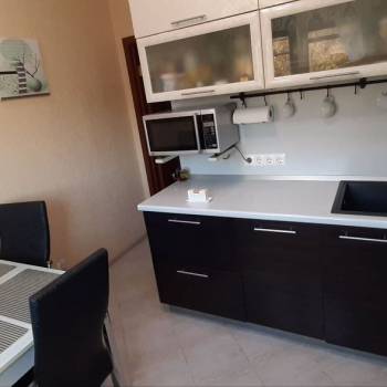 Продается 2-х комнатная квартира, 63 м²