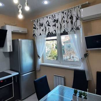 Продается 2-х комнатная квартира, 63 м²