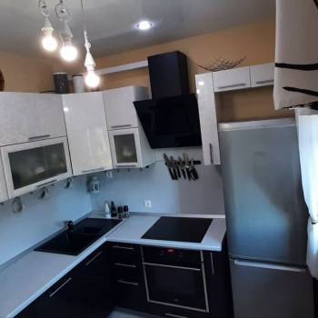 Продается 2-х комнатная квартира, 63 м²