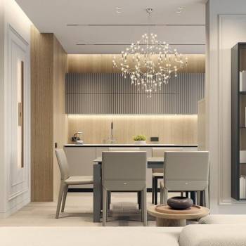 Продается Многокомнатная квартира, 100 м²