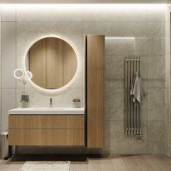 Продается Многокомнатная квартира, 100 м²