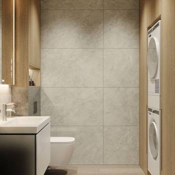 Продается Многокомнатная квартира, 100 м²