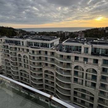Продается Многокомнатная квартира, 100 м²