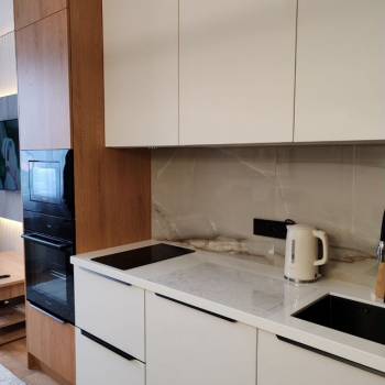 Продается 2-х комнатная квартира, 45,8 м²