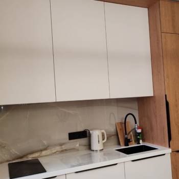 Продается 2-х комнатная квартира, 45,8 м²