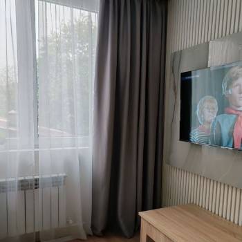 Продается 2-х комнатная квартира, 45,8 м²