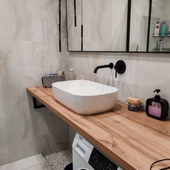 Продается 2-х комнатная квартира, 45,8 м²