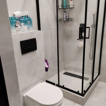 Продается 2-х комнатная квартира, 45,8 м²