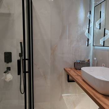 Продается 2-х комнатная квартира, 45,8 м²