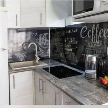 Продается 1-комнатная квартира, 21,5 м²