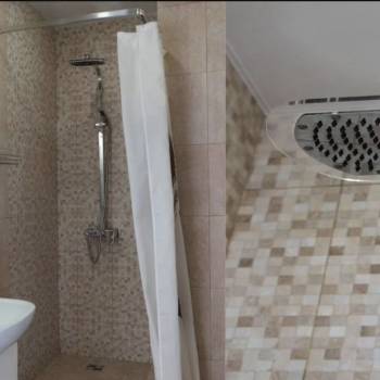 Продается 1-комнатная квартира, 21,5 м²