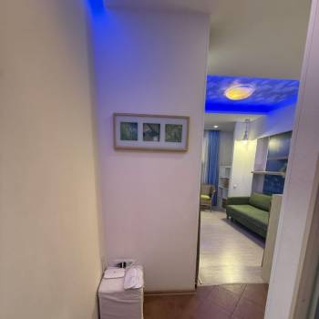 Продается 1-комнатная квартира, 40 м²