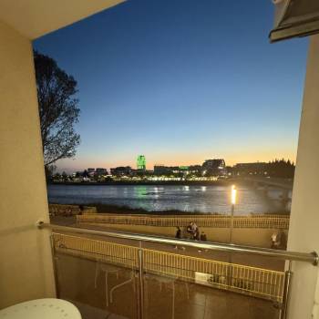 Продается 1-комнатная квартира, 40 м²