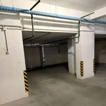 Продается 3-х комнатная квартира, 96 м²