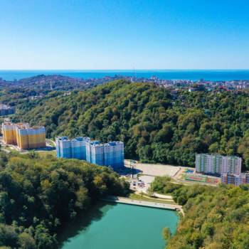 Сдается Многокомнатная квартира, 78 м²