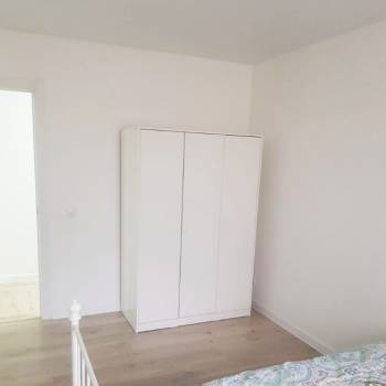 Сдается Многокомнатная квартира, 78 м²