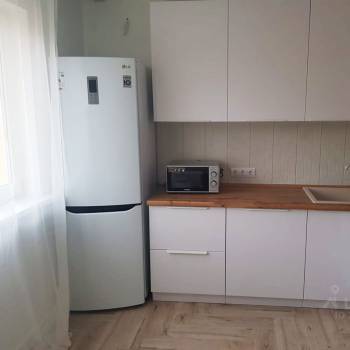 Сдается Многокомнатная квартира, 78 м²