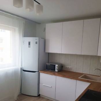 Сдается Многокомнатная квартира, 78 м²