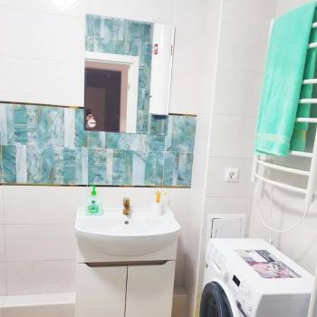 Сдается Многокомнатная квартира, 78 м²