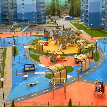 Сдается Многокомнатная квартира, 78 м²