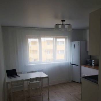 Сдается Многокомнатная квартира, 78 м²