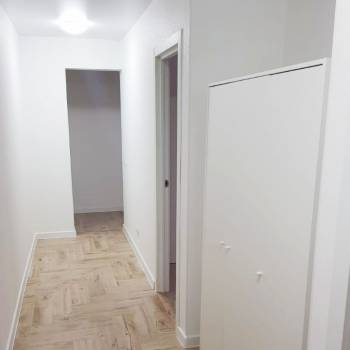 Сдается Многокомнатная квартира, 78 м²