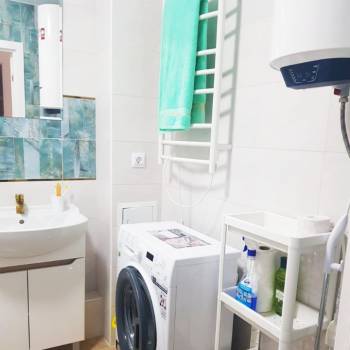 Сдается Многокомнатная квартира, 78 м²