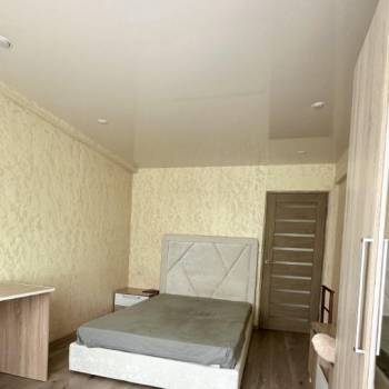 Продается 3-х комнатная квартира, 67,9 м²