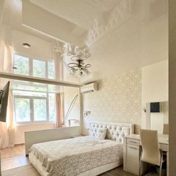 Продается 3-х комнатная квартира, 67,9 м²