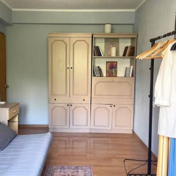 Сдается Комната, 18 м²