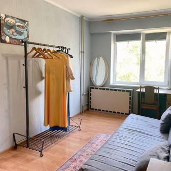 Сдается Комната, 18 м²
